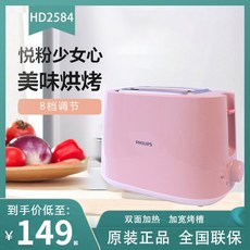c689603d874beb570e20d654c2f64691ddffd9e0b747fedcd3dfbe8ee21c.jpg