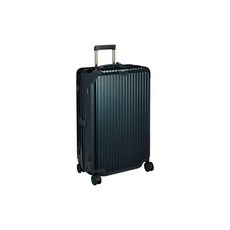 bossanova리모와그린