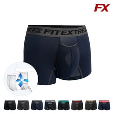 fitex6060