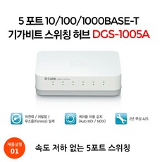 7ad72a347ad39e21aa1e0ff9b9a002a2c5a96005a054d8003aa28bac7250.jpg
