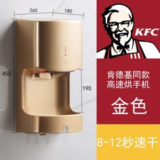 bb12a85f8bd5d81c129a29d463f5166a10db3e1cd79afb1ec81d8182a004.jpg