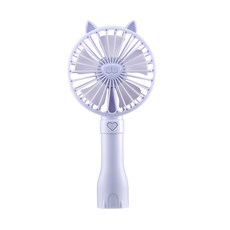 cat선풍기