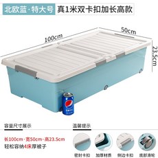 3a59b3036ec844bf2856eafd9f69a8f945c4c320b40d200ee0bd921d3538.jpg
