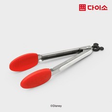 98067ae8dd77db2f64ea446ac93f48d3de227c9284d54e0329782dbf414b.jpg