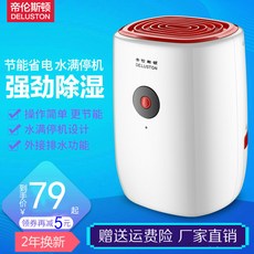 e3bfd6784a8c848d27329dac6a5f05687858ef9455720110d0c21d53aab3.jpeg
