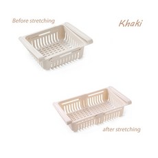 올리서랍형냉장고