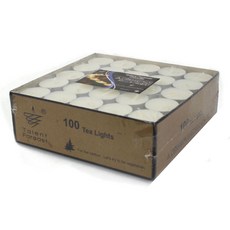 58d8e161e71125e4b14ce26e2d6c02ec13fb0ff190b42b1f037665d9853a.jpg