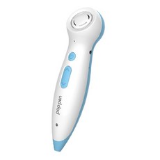 스콜라스틱팝펜