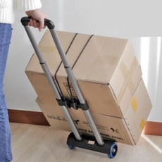 물건으로읽는세계사