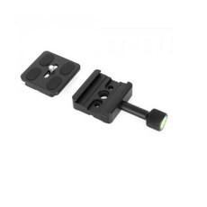 호루스벤누lx2000