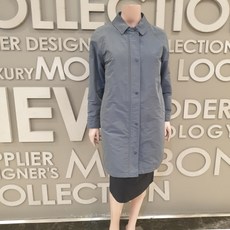 bcbg트렌치
