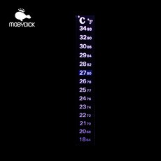 0fd3a60088b26ebfcf78125490fffec1929db695cc55b1c6263859c7eb22.jpg
