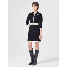 에잇세컨즈원피스