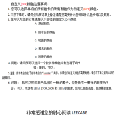 7f20cde4ffdab9accd927a416365f92a126a39b975439658f940f34b5d1e.png