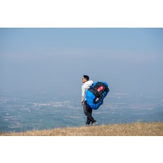 905ed03ce24c710d877dd9af9fd6f57a85f96b1593a62a73185e483e40e6.jpg