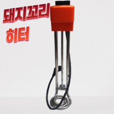 d88bc857941abd7e1bf78e29411f165a9c35607ca56229f2169af7972708.png