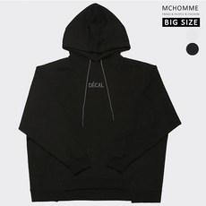 be-mc100