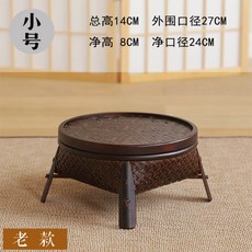 92e39bc1191d9a16081338104d564d8e346e5e0dfb886e04ead84195a37b.jpg