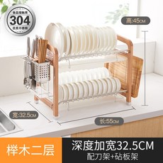 bbceb78c8adbfdbd6ccf538b1a65e63ffee0983d808bb26ba67df5a0618a.jpg