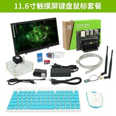 2cd2434bb330cc1452176f61ff250ab5a702a276fa87d86b5ba6c8b6486c.jpg