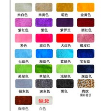 8d9209d06e65742cf623dc9f7d78829fc051af4cb0b0342afd9f3b49b2a5.jpg