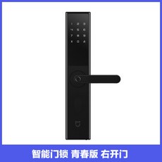 4b9e3749e67c1bc3a3d360cb6f809f41e4d9504325bd65115cc15cde007b.jpg