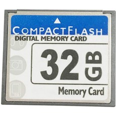 5e2a1fe4b0c4026b933e45e1386ea12ee9ed230bb3e74fef1c632a8ee545.jpg