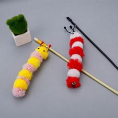 리스펫꼬리잡기