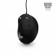 c6b32d09acee641e9ecdf7dd9fb5191b3767ff2e974b81e1941986ce6159.jpg
