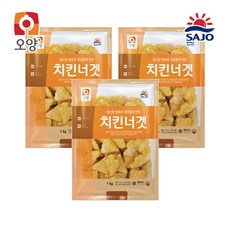 4e020524120be861a0c30e8221c5fe167c973193b4a3cfff4e1eadf8c993.jpg