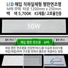 w49led