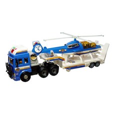 장난감수송헬리콥터