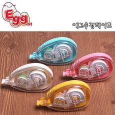 1a6a7a844b83e325ad7d53739d106a3fcc2b41ad6dae60fbd99b9ce6864c.jpg