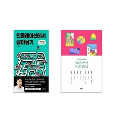 2022젊은작가상