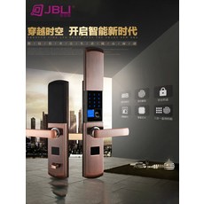 8b56aaf0b8a73d27cd5903f0ca2054d9176a247f63a45b7b65ed2ffe87f1.jpg