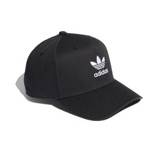 osfl