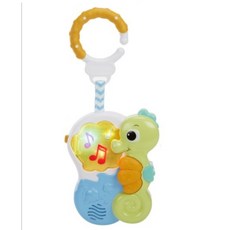 리틀타익스유모차해마