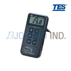 tes1300a조도계성적서포함
