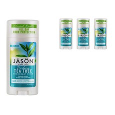 틴스피릿데오드란트