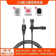 ff63ef08a2d34dc8c09708a7ceeae484af132ff9bbb8f42d86b64a3d9c5a.jpg