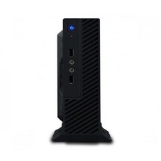 오존컴퍼니dctodc