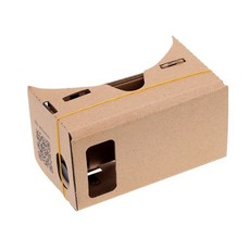 극장용3d안경