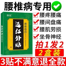 c6ff5f0788084c36a36ec9e716f0936ec3a4a1716c68e3f712082928c467.jpg