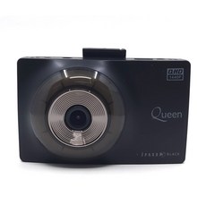 cd226b75de6bd539408e3da8f8791ad5c9076e94895bbfd73dc5a7a98c2b.jpg