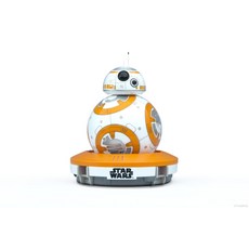 bb8sphero