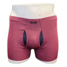 중화원단