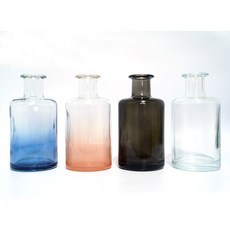 델라루스유리공방