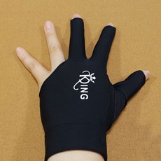 8세손빨기