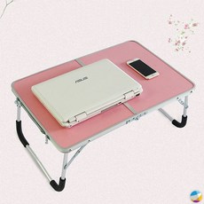 매직쉐프mei-x1500bs