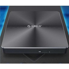 블루레이리핑 DVD 데이터스토리지 4K UHD 외장형 광학 3.0 버너 USB, Bluray 100GB 독점 스트라이프에디션